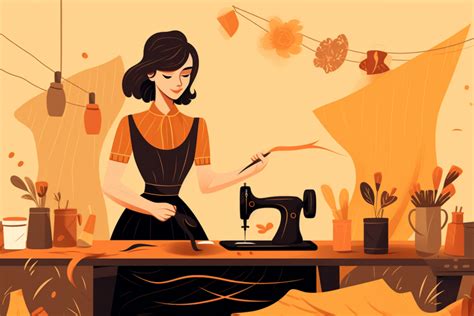 salaire couturier